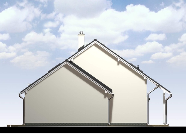 Array - perspektiva PL